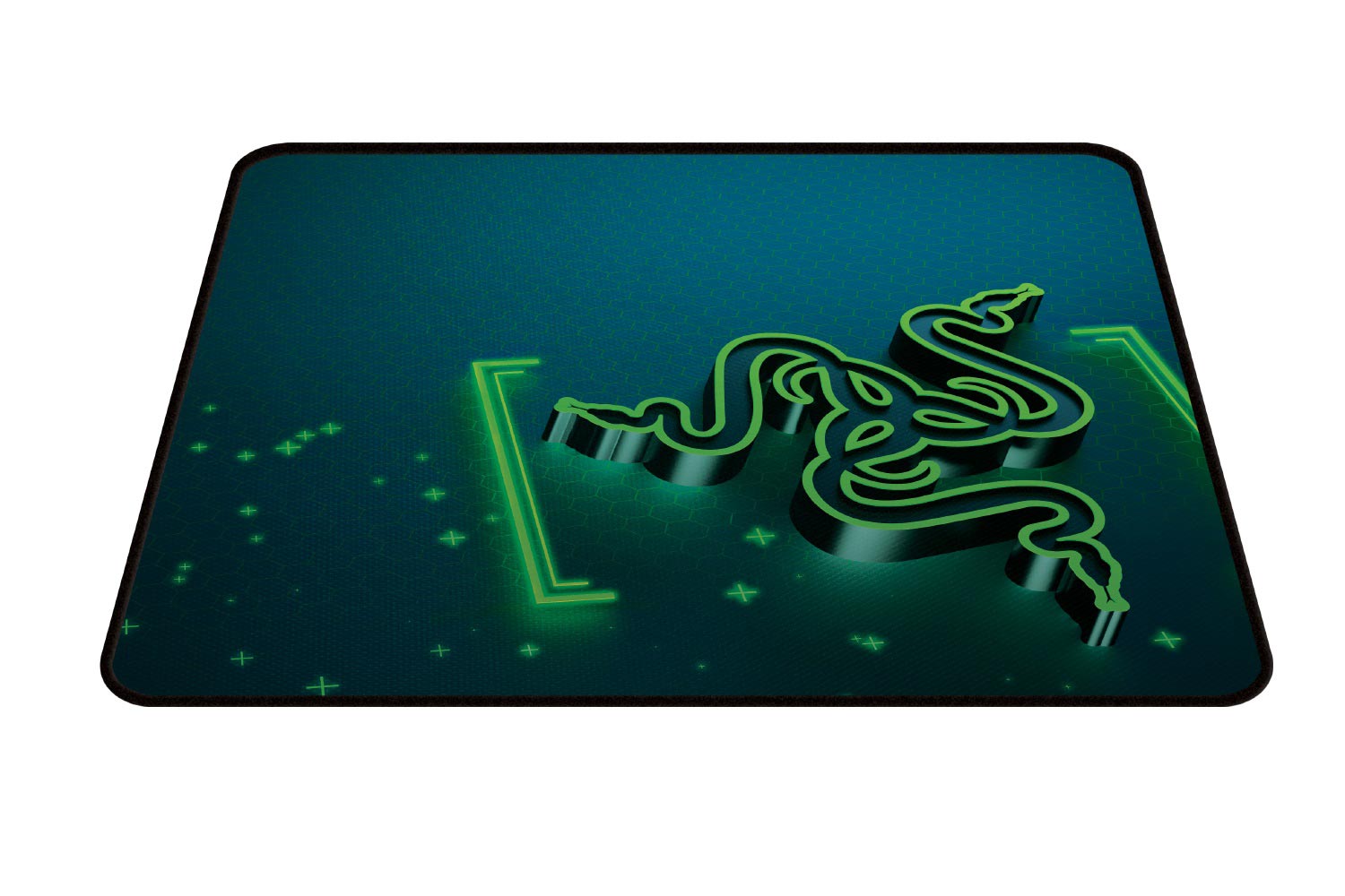Razer GOLIATHUS Control Gravity Small